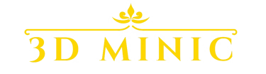 logo_3dminic